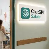 Apre l'ambulatorio di ChatGPT Salute, può usare i dati sanitari