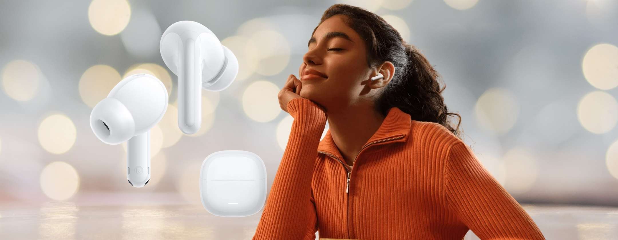 che-meraviglia-xiaomi-redmi-buds-8-lite-oggi-solo-18e-amazon