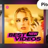 Spotify lancia la classifica dei video musicali e sfida YouTube Music