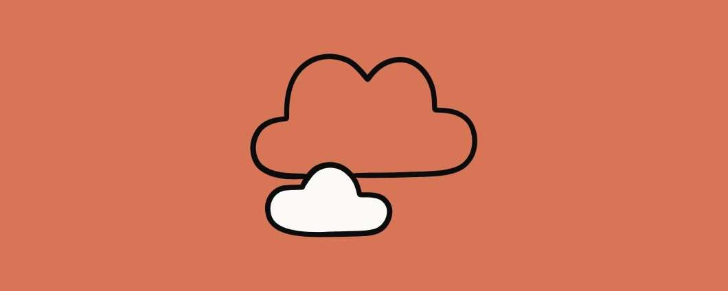 Claude Cowork arriva su mobile e web, lavora anche a PC spento