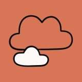 Claude Cowork arriva su mobile e web, lavora anche a PC spento