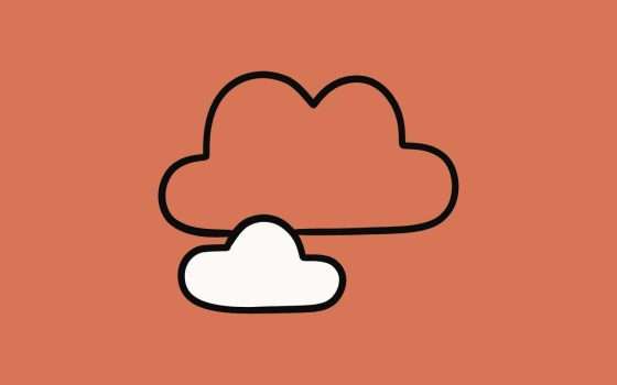 Claude Cowork arriva su mobile e web, lavora anche a PC spento
