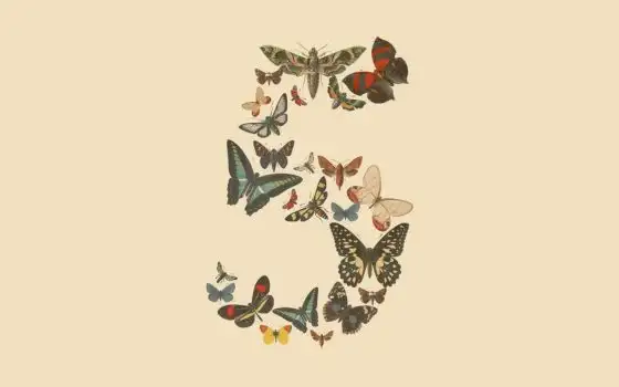 Claude Fable 5 è tornato: 5 prompt per capire cosa sa fare davvero
