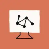 Anthropic lancia Claude Science: un laboratorio AI per gli scienziati