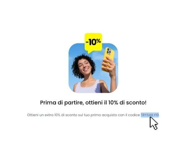 codice-sconto-esim-saily