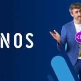 Come creare il tuo sito web di successo in pochi minuti e ottenere 1 anno gratis