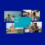 Con Conto Corrente BBVA hai 3% di remunerazione e cashback