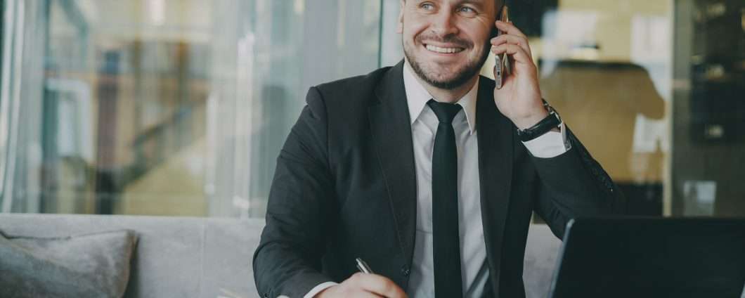 Conto Finom per professionisti e PMI: interessi al 5% per 5 mesi con la nuova promo