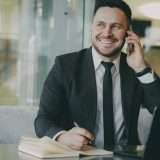 Conto Finom per professionisti e PMI: interessi al 5% per 5 mesi con la nuova promo