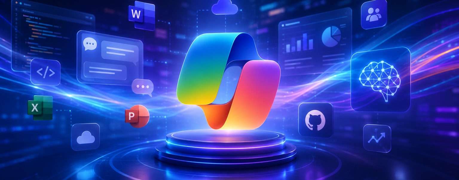 Anteprima: È in arrivo la super app di Copilot (che nessuno ha chiesto)