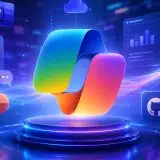 È in arrivo la super app di Copilot (che nessuno ha chiesto)