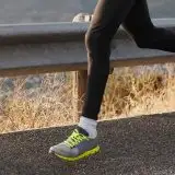 Spotify lancia Running Mode: playlist automatiche per la corsa