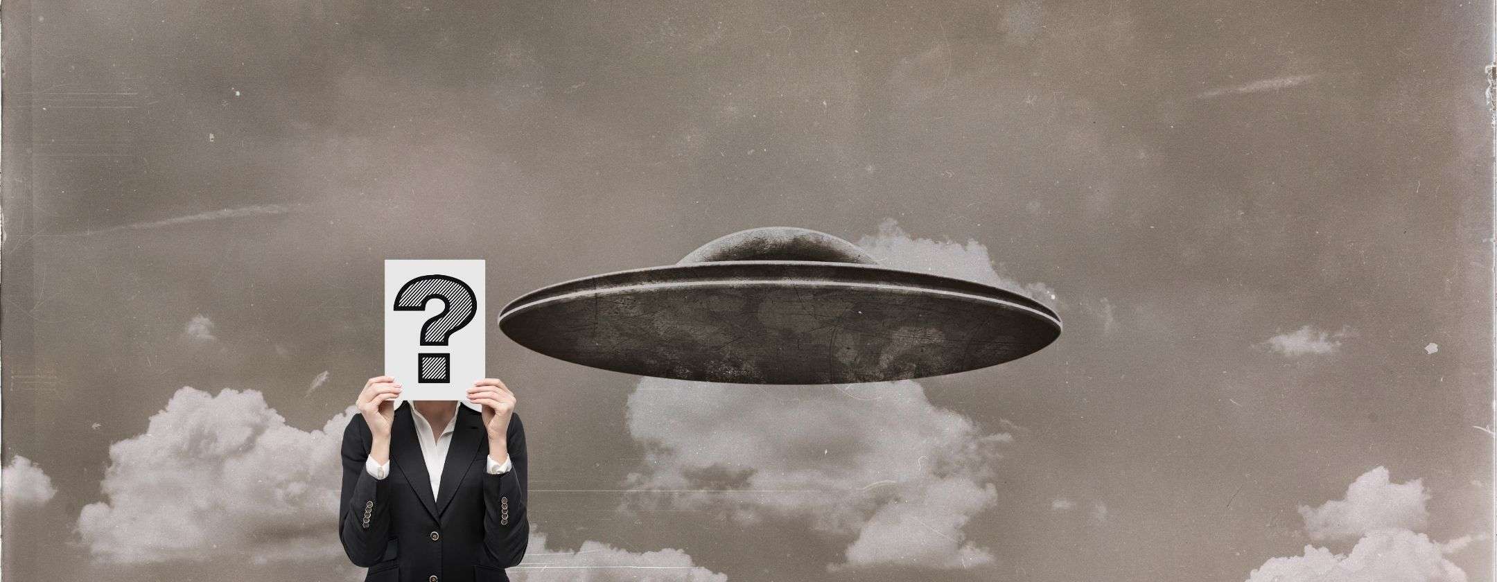cosa-devi-fare-se-credi-di-aver-avvistato-un-ufo