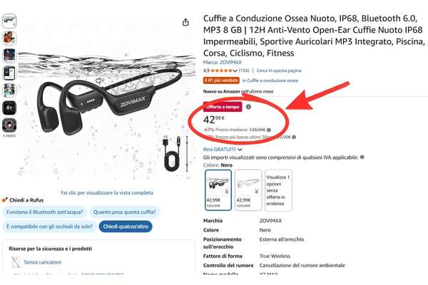 cuffiette-bluetooth-conduzione-ossea