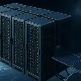 Data center nello spazio: gli esperti dicono che è un'idea folle