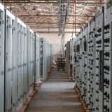 Nessuno vuole i data center, cresce la protesta anche in Italia