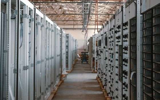 Nessuno vuole i data center, cresce la protesta anche in Italia