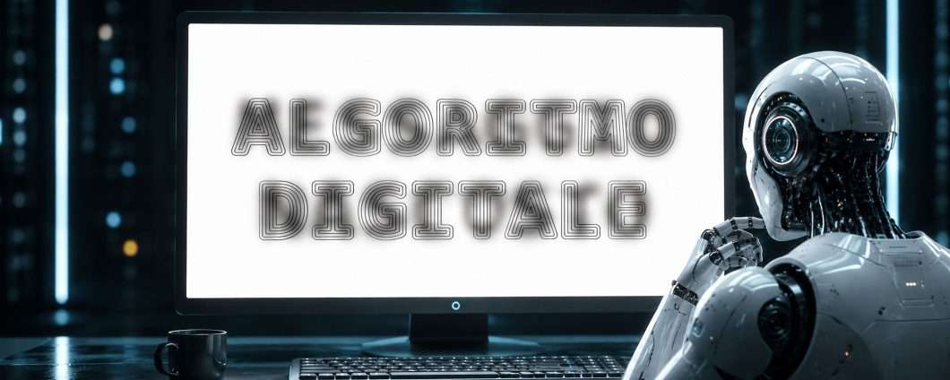 C'è un font che prova a ingannare l'AI con messaggi nascosti