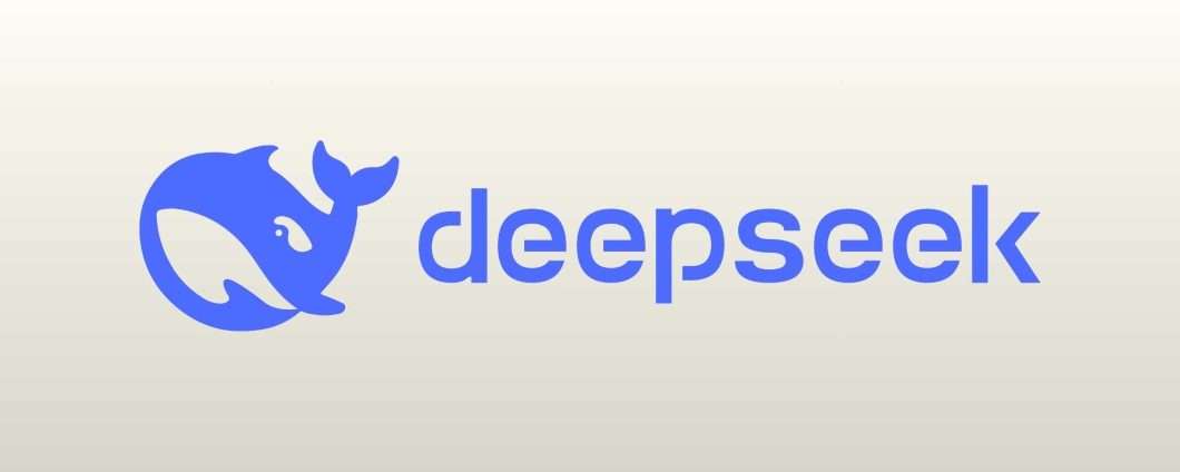 DeepSeek vuole costruire i propri chip AI e assume ingegneri