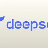 DeepSeek vuole costruire i propri chip AI e assume ingegneri