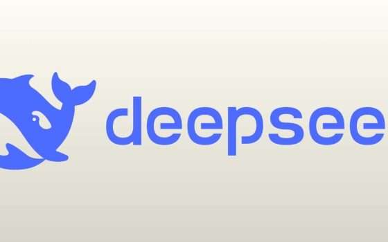 DeepSeek vuole costruire i propri chip AI e assume ingegneri