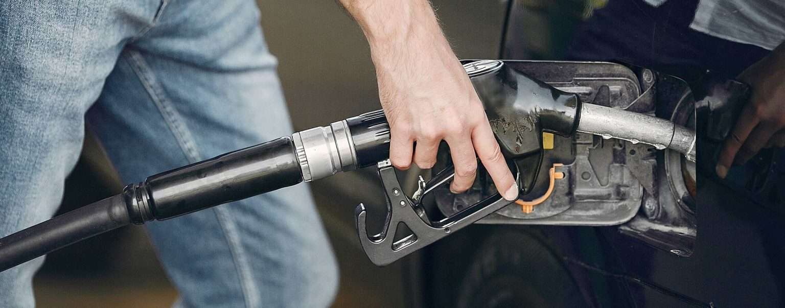 Anteprima: Diesel a -17 cent con il nuovo taglio accise, perché la benzina no?