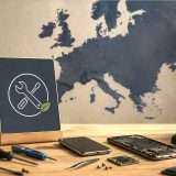 Diritto alla riparazione dal 31 luglio: cosa cambia davvero in Europa
