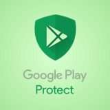 Come disattivare Google Play Protect su Android e cosa si rischia