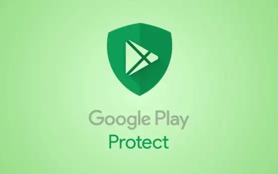 Come disattivare Google Play Protect su Android e cosa si rischia