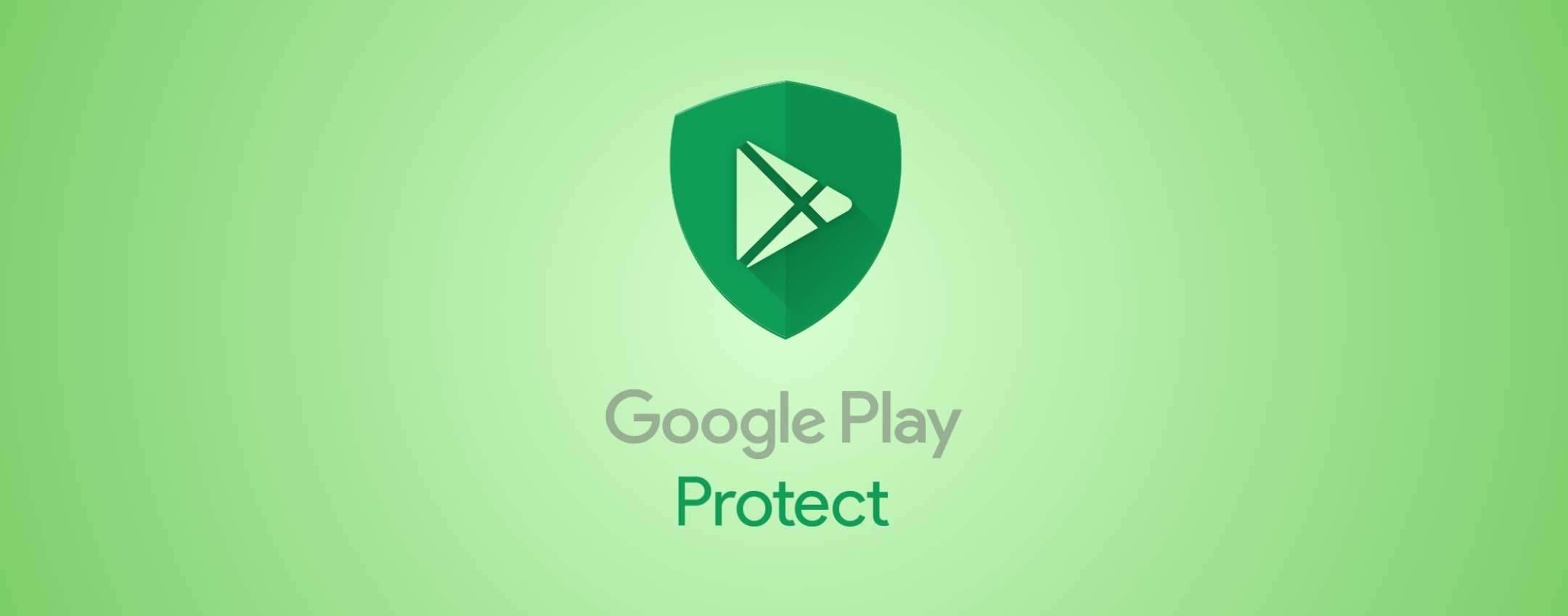 Come disattivare Google Play Protect e i rischi