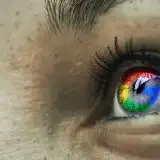 Google addestra l'AI con i nostri dati, come disattivare tutto