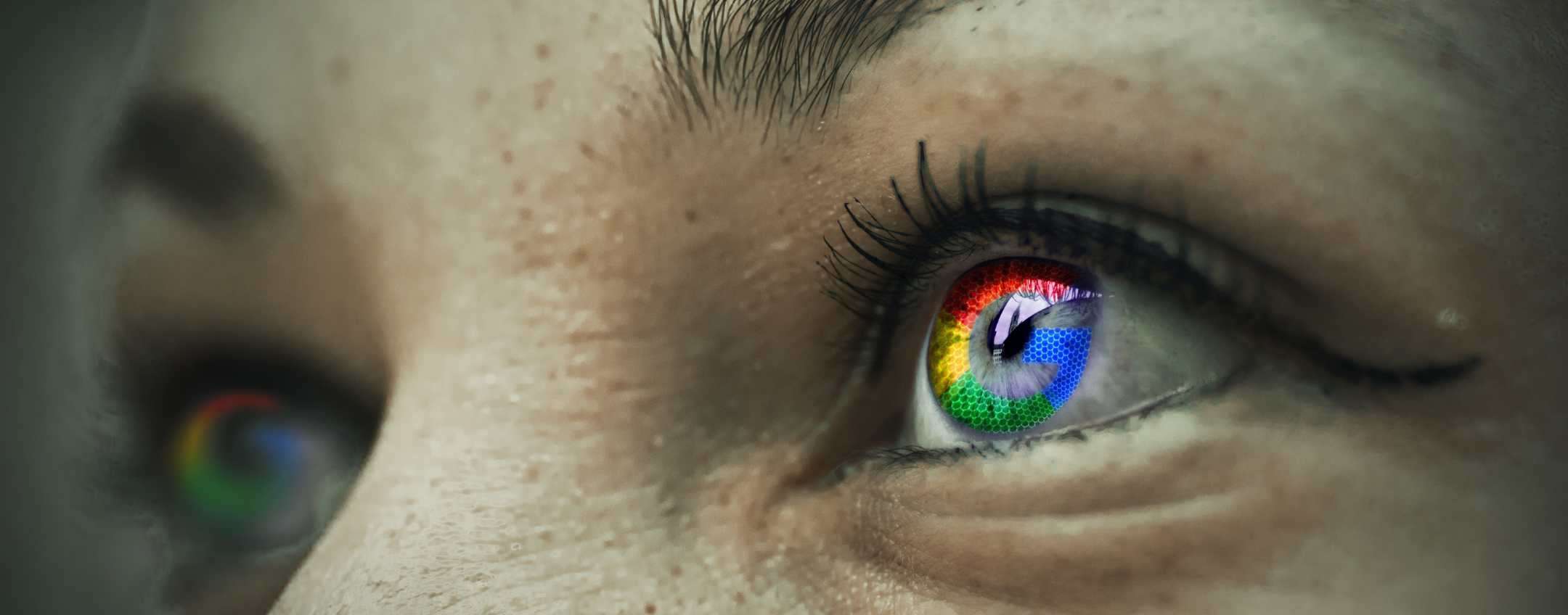 Google addestra l’AI con i nostri dati, come disattivare tutto