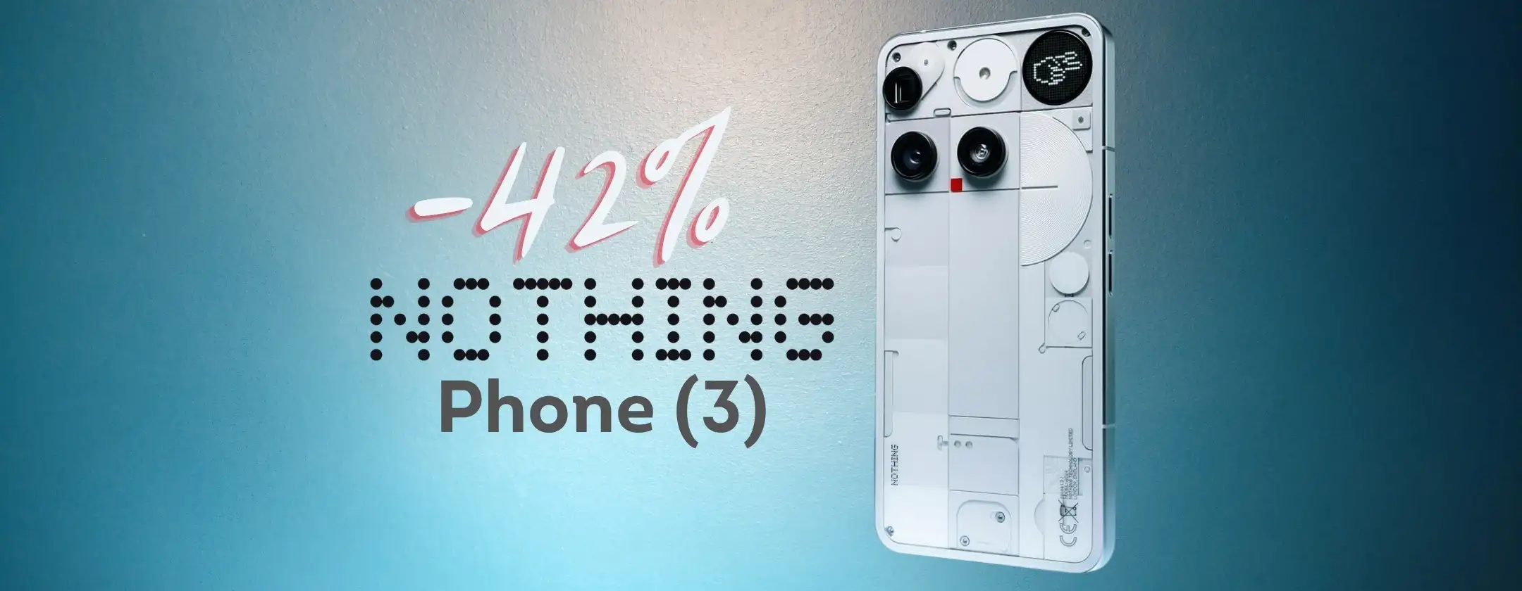 diverso-da-tutti-gli-altri-smartphone-nothing-phone-3-promo-42