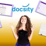 Docsity cambia il modo di studiare con appunti, quiz e strumenti AI per preparare gli esami