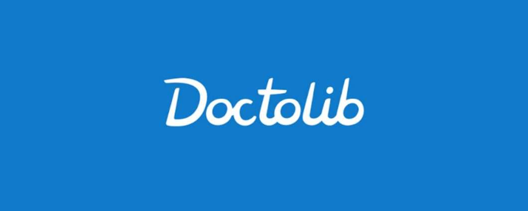 Doctolib addestra l'AI con i dati degli utenti: come opporsi