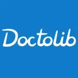 Doctolib addestra l'AI con i dati degli utenti: come opporsi