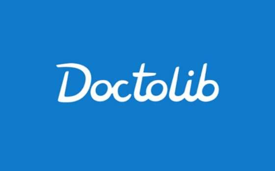 Doctolib addestra l'AI con i dati degli utenti: come opporsi