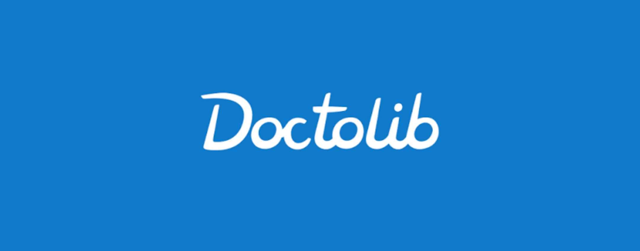 Come impedire l'uso dei propri dati sanitari su Doctolib