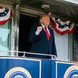 Il post di Trump su Meloni che trasforma la diplomazia in meme