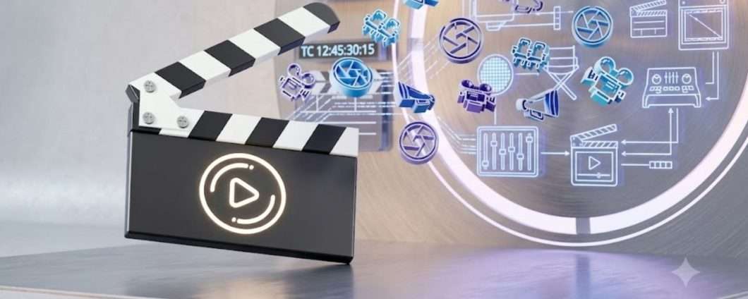 Dopo le frequenze e la numerazione si aggiorna la lista dei canali HbbTV del digitale terrestre