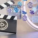 Dopo le frequenze e la numerazione si aggiorna la lista dei canali HbbTV del digitale terrestre