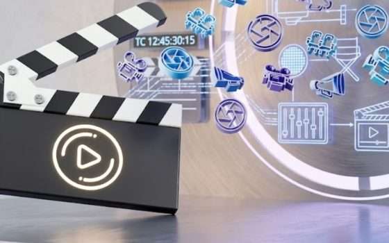 Dopo le frequenze e la numerazione si aggiorna la lista dei canali HbbTV del digitale terrestre