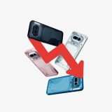 Dopo OnePlus anche Nothing sarebbe in crisi: verità o fake news?