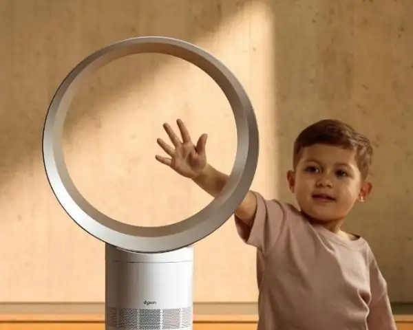 dyson-cool-cf1-sicurezza-senza-pale