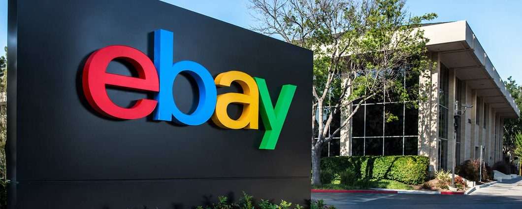 Ragni e corona funebre: chiuso l'incredibile caso stalking di eBay