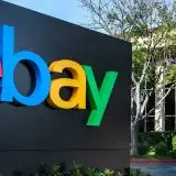 Ragni e corona funebre: chiuso l'incredibile caso stalking di eBay