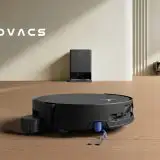 Ecovacs porta su Mediaword il DEEBOT T90 PRO OMNI a 549 euro fino al 2 agosto