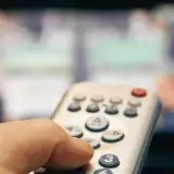 Eliminato un canale sul digitale terrestre in questi giorni