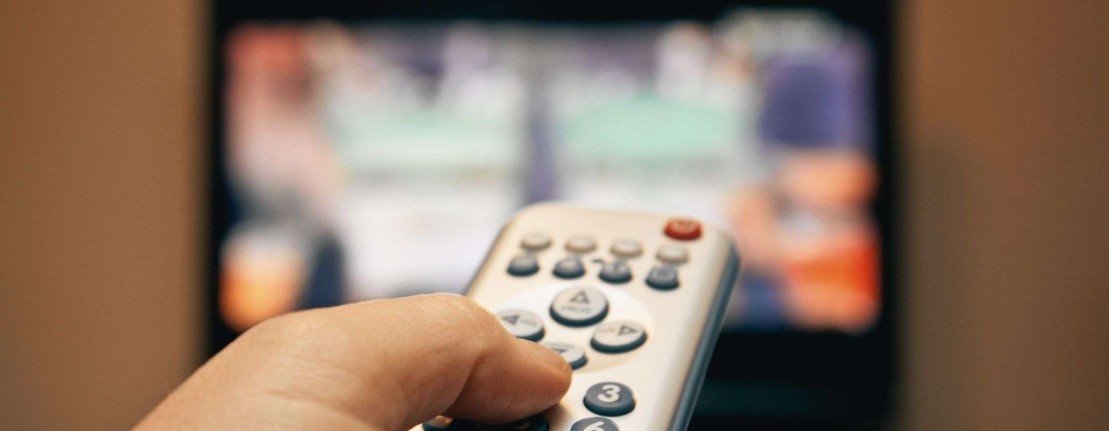 eliminato-un-canale-sul-digitale-terrestre-in-questi-giorni