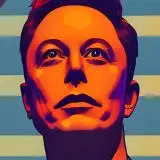 Elon Musk a gamba tesa sulla vicenda Roggero